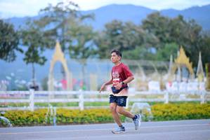 BIB: 
                            <button type="button" onclick="openModal(27834032)" class="btn btn-primary btn-sm float-right btn-popup" data-toggle="modal" data-target=".modal-high-quality">
                        <i class="fas fa-shopping-cart"></i> Add to Cart
                    </button>
                                            <button type="button" onclick="isThisMe(27834032, true)" class="btn btn-success btn-sm float-right btn-popup btn-isme hidden" data-toggle="tooltip" data-placement="bottom" title="นี่คือรูปของคุณใช่ไหม คลิกที่นี่เพื่อเอาเข้าอัลบั้ม">
                        <i class="fas fa-plus"></i> Add to album
                    </button>
                    <button type="button" onclick="isThisMe(27834032, false)" class="btn btn-warning btn-sm float-right btn-popup btn-isnotme hidden">
                        <i class="fas fa-ban"></i> Remove from album
                    </button>